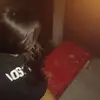 𝓈𝒶𝓂𝒾𝒾𝒾🫧 - @samiramoreno59 - TikTok