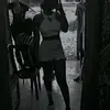 samiramoreno840 - @samiramoreno840 - TikTok
