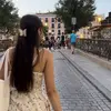 samiramoreno - @samiramoreno_ - TikTok