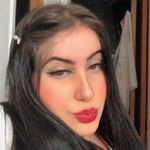 𝕾𝖆𝖒𝖎𝖗𝖆 𝕸𝖔𝖚𝖗𝖆𝖉 - @ssa_mourad - Instagram