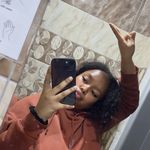 S’ - @samira._mourad - Instagram