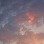 @samira._.mourad - Instagram