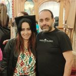 Samira Mourad - @samira.mourad.9615 - Instagram