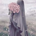 Samira Mourad - Facebook
