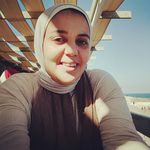 Samira Mourad - @samira_mourad - Instagram