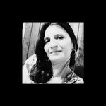 samira mourad - @samira2648 - Instagram