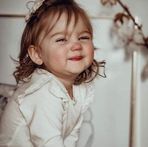Samira Mourad - Facebook