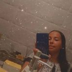 Samira Mourad - Facebook