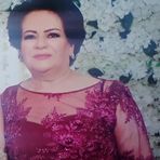 Samira Mourad - Facebook