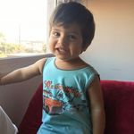 samira mourad - @mouradsamira958 - Instagram