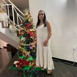 Samira Mourad - @samira__mourad - Instagram