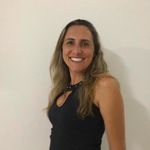 samira_mourad - @samiramourad_ - Instagram