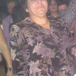 Samira Mourad - @samira.mourad.374 - Instagram
