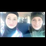 Samira Mourad - @samirakmourad - Instagram