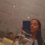 Samira Mourad - @mouradsamira - Instagram
