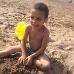 Samira Mourad - @mourad_samira - Instagram