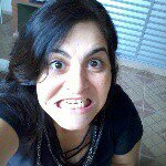 Samira Mourad - @samirabam - Instagram