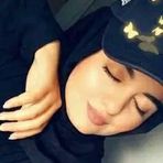 Samira mourad - Facebook