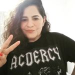 Samira Mourad - @samirabussab - Instagram