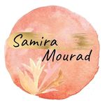 Samira Mourad | Crochet & Macrame - @samira.mourad_ - Instagram