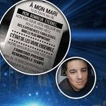 samira mourad aaliya - @sam_mourad_aaliya - Instagram
