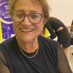 Samira Mourad Avelar - @samiramouradavelar - Instagram