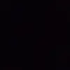 Samira mourad - @notila418 - TikTok