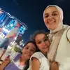 Samira Mourad - @samiramourad0 - TikTok
