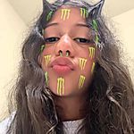 Samira_mourad_dvr - @samira_mourad.d - Instagram