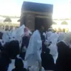 samira mourad - @samaarmourad - TikTok