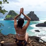 Samira Mourad Mansour - @samira_m_m - Instagram
