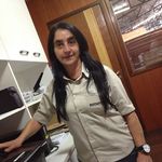 Samira Mourad Mourad - @samiramouradmourad - Instagram