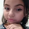 Samira Mourad - @sorvetinho4567890 - TikTok