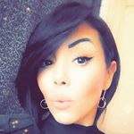 Samira Mouradi - @mouradi.samira - Instagram