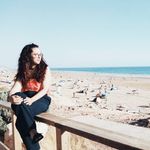 Samira Mouradi - @samiramouradi - Instagram