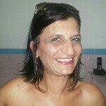 samira - @samiramourad - Instagram