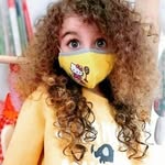 🌈سمیرا موسوی🌈 - @samira._.mousavi - Instagram
