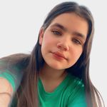 🐰 - @_samira.mousavi1 - Instagram