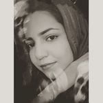 ༒☬ธลஸίяล☬༒ - @_samira.mousavi_ - Instagram