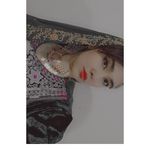 samira Mousavi - @sdt2_003 - Instagram