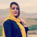 samira_mousavi - @skincare_samira_m - Instagram