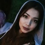 samira_mousavi - @samira_mousavi1375 - Instagram