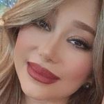 Samira Mousavi - @esmersamira - Instagram