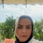 Samira mousavi - @samiramousavi465 - Instagram