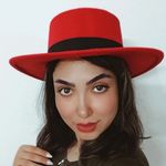 Samira Mousavi - @samira_mousavi67 - Instagram