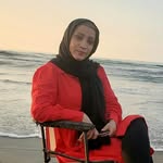 samira_mousavi - @samira_mousavi.6464 - Instagram