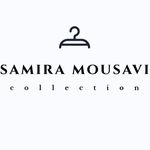 Samira Mousavi - @samira_mousavi_collection - Instagram