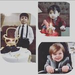 Samira Mousavi - @smousavi415 - Instagram