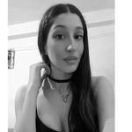 Samira_mousavi - @samiramousavi1998_80 - Instagram