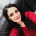 Samira Mousavi - Facebook